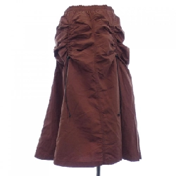 JILL STUART - Váy - Hàng hiệu Chính hãng 825393