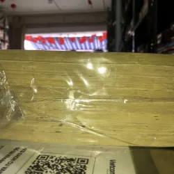 Nhật ký Midori - Inoue Kazurou 778980