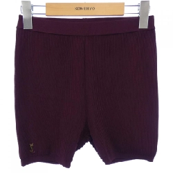 Quần SAINT LAURENT 660275 Y75BE - Hàng hiệu Authentic