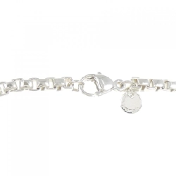 Vòng tay Venetian Tiffany - Hàng hiệu Authentic 846766