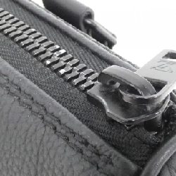 Túi du lịch Boston LV Aerogram Keypoul XS M80950 của Louis Vuitton 615003