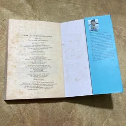 ĐỊNH LÝ CUỐI CÙNG CỦA FERMAT- SIMON SINGH 733921