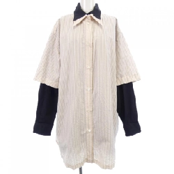 Áo sơ mi MM6 S52DL0180