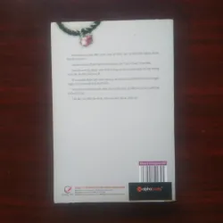 [Tiểu Thuyết Ngôn Tình] Đá Quý Không Nói Dối (Tâm Doanh Cốc) 1022251