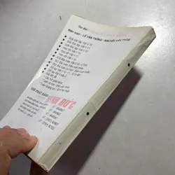 351 bài toán điện một chiều - Lê Văn Thông 745163