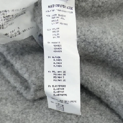 【Mã giảm giá】FABIANA FILIPPI Áo khoác 635002