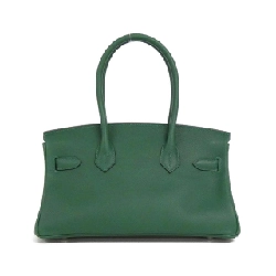 Túi xách Hermes Birkin Shoulder Light 29cm 086230CK 614882