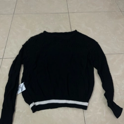Pass lại đồ đã mặc 446699