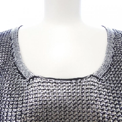 JUNYA WATANABE Áo gile - Hàng hiệu Authentic 637834