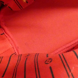 Túi Louis Vuitton Damier Neverfull PM N51109 - Hàng hiệu Chính hãng 766416