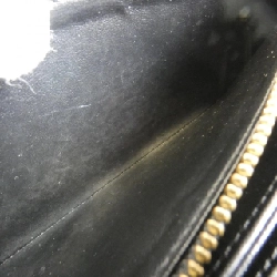 Ví Zippy Louis Vuitton Dot Infinity (Yayoikuzama) M91571 - Hàng hiệu Chính hãng 805972