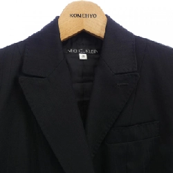 Bộ đồ vest MICHEL KLEIN - Hàng hiệu Authentic 829733