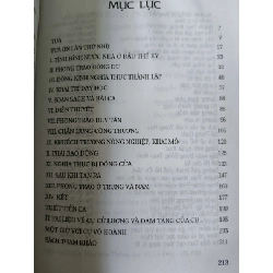 Đông Kinh Nghĩa Thục - 2002 - 123 trang ( từng ẩm mép) - LỊCH SỬ - CHÍNH TRỊ - TRIẾT HỌC - SLSCTTGVHTLHNSLSCTANTQ3112-159 925300