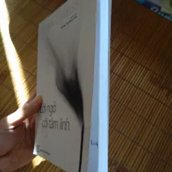 Lời ngỏ từ cõi tâm linh - Brian L. Weiss 695256