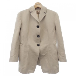 【Khuyến mãi】Áo khoác MARNI