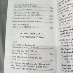 Chuyện công nhân Sài gòn trước 30.4.1975 | Nguyễn Thừa Nghiệp 529829