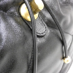 Chanel Chanel 19 Dòng AS4223 Ba lô 610466