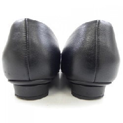 【Mã giảm giá】Giày Salvatore Ferragamo SALVATORE FERRAGAMO 661796