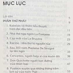 Có những nhà văn như thế - Chân dung văn học 328379