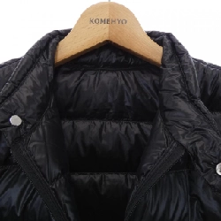 MONCLER ACORUS Áo khoác lông - Hàng hiệu Chính hãng 882933