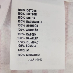 【Mã giảm giá】Áo phông PRADA 646050