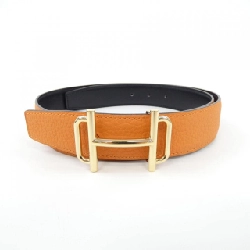 Dây lưng HERMES - Hàng hiệu Authentic 885086