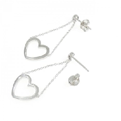 Bông tai Tiffany Sentimental 665930