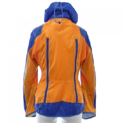 JUNYA WATANABE Áo khoác 634991