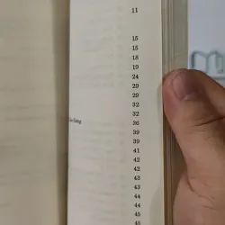 Hồ Xuân Hương - Tác giả và tác phẩm văn học dành cho học sinh tham khảo - Nguyễn Bích Thuận biên soạn 798327