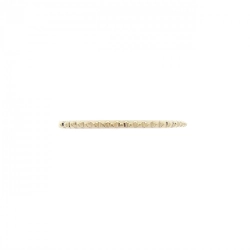 Lira K10YG Khuyên tai một bên - Hàng hiệu Chính hãng