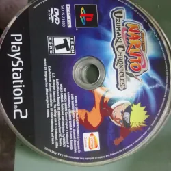 08 Đĩa game ps2 và 04 vỏ hộp  1020317