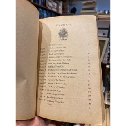 The Origin of Brands - Al & Laura Ries 993794