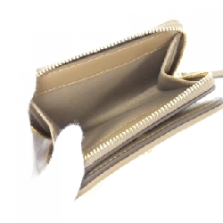 【Sản phẩm mới】Tory Burch Kira Chevron Ví gập đôi 90344 622946