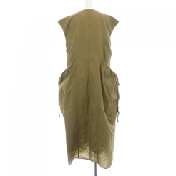 Đầm ADORE 531-4140413 - Hàng hiệu Authentic 810424