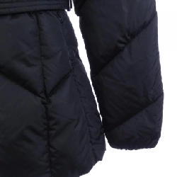 MONCLER ROELAN Áo khoác lông - Hàng hiệu Chính hãng 822024