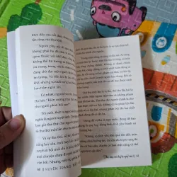 Thôi, Đừng Nói Chuyện Ngày Mai 996639