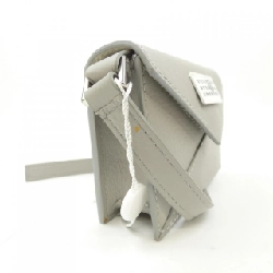 【Mã giảm giá】Túi MM6 658562