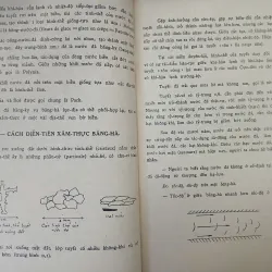 ĐỊA LÝ ĐẠI CƯƠNG 561412
