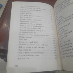 HỮU THỌ - Người hay cãi 475547