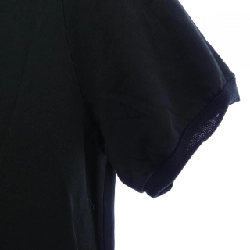 MONCLER 510938555700 83054 Đầm - Hàng hiệu Chính hãng 812946