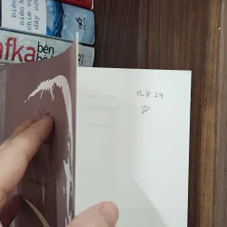 Vẽ một phụ nữ - Henry James 929123