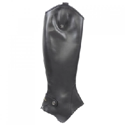 Giày bốt Christian Dior - Hàng hiệu Authentic