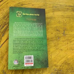 COMBO DẾ MÈN PHIÊU LƯU KÝ- KỲ NGHỈ HÈ TƯƠI ĐẸP- BÚP BÊ CÔ ĐƠN-KỶ NIỆM VỀ MỘT DÒNG SÔNG 784660