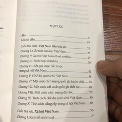Xã hội Việt Nam từ cơ sở đến cận đại - Lương Đức Thiệp (9) 466027