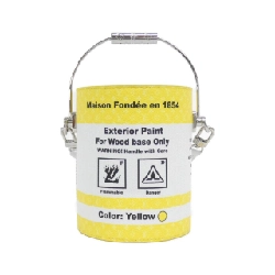 Túi xách Louis Vuitton LV Paint Can M81593 - Hàng hiệu Chính hãng 804042