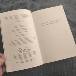 [Sách Ngoại Văn] The Parent Agency - David Baddiel 607423