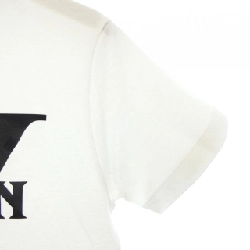 Áo thun LOUIS VUITTON FITS98TYQ - Hàng hiệu Chính hãng 818126