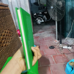 Cẩm nang nghành lâm nghiệp 464261