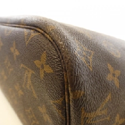 Túi Louis Vuitton Monogram Neverfull MM M41177 611777