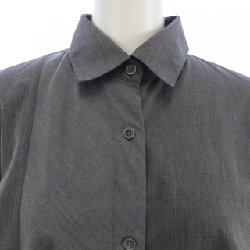 Áo sơ mi LOEWE D2289420GA 629322